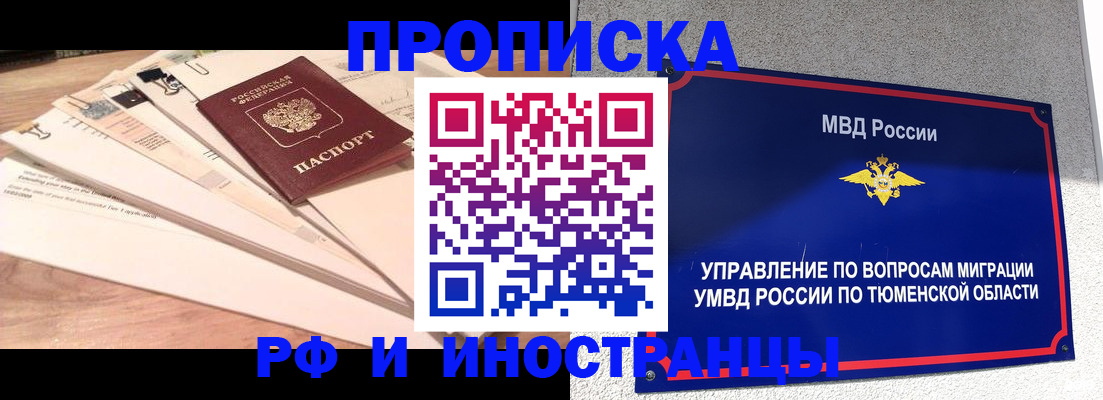 временная регистрация поиск в Долгопрудном